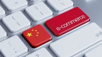 China_eCommerce