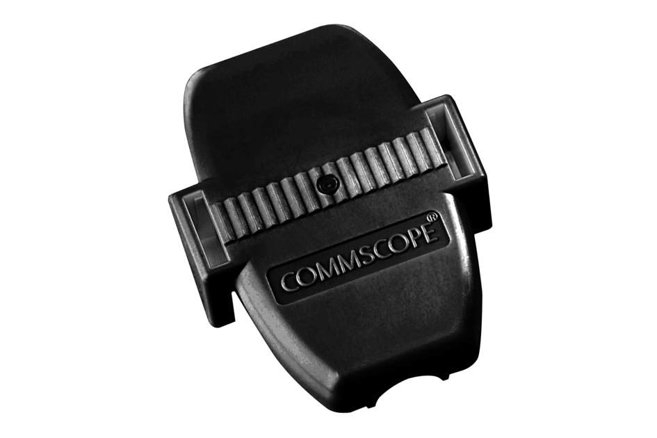 Ceiling_Connector_1_black