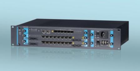 C9016 OLT New