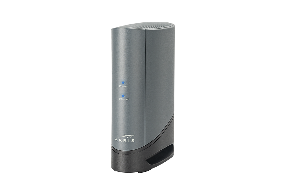 CM9200 | Touchstone® CM9200 Cable Modem