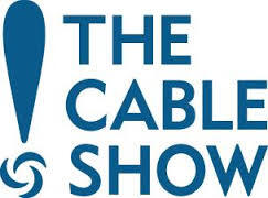 cableshow