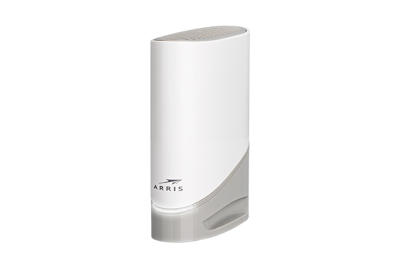 X5042 | X5042 Wi-Fi Extender