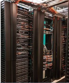 Manitoba_Datacenter Manitoba_Datacenter