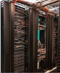 Manitoba_Datacenter