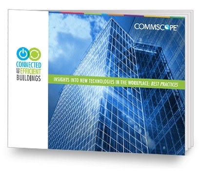 CE_ebook CE_ebook