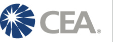 cea_logo