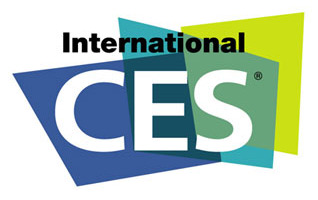 ces-2015