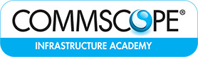 Infrastructure Academy Logo