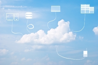 Cloud_Data_Center Cloud_Data_Center