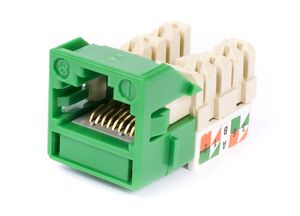 CC0020867/1 | UNJ600T-GR