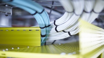 Cabling_Data_Center_360x203