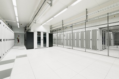 MTDC_3_white data center
