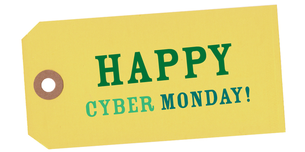 cyber monday 2012 header