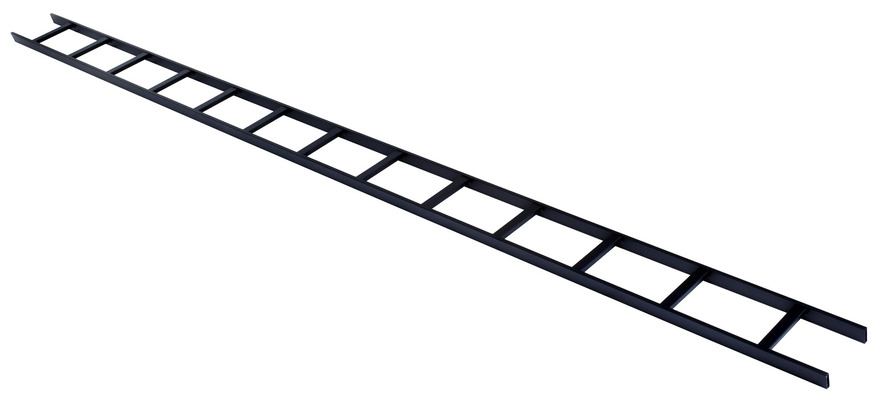 760085639 | CR-SLR-10L6W