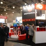 NAB Show