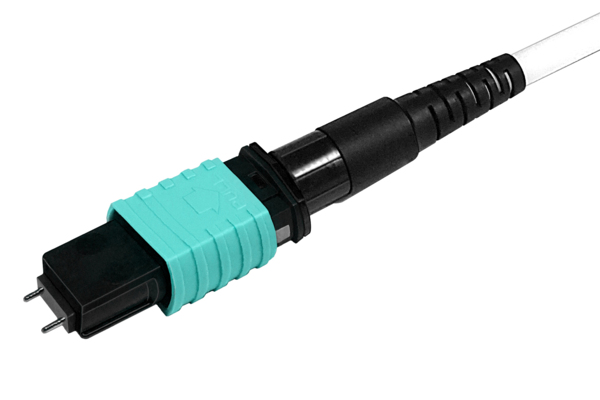 760163956 | MFC-12MX-5SP-30-AQ | CommScope