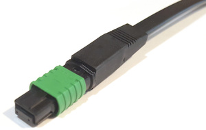 760259888 | SFC-12MP-8SP-RC-GR-12-PACK