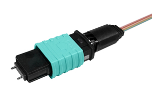 760259897 | MFC-12MX-5SP-RN-AQ-12-PACK