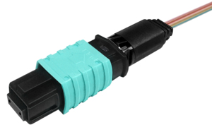 760259903 | MFC-8MP-5SP-RN-AQ-12-PACK