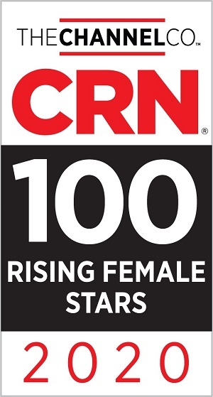 2020_CRN 100 Rising Female Stars small