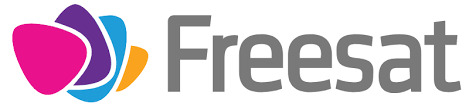 Freesat logo