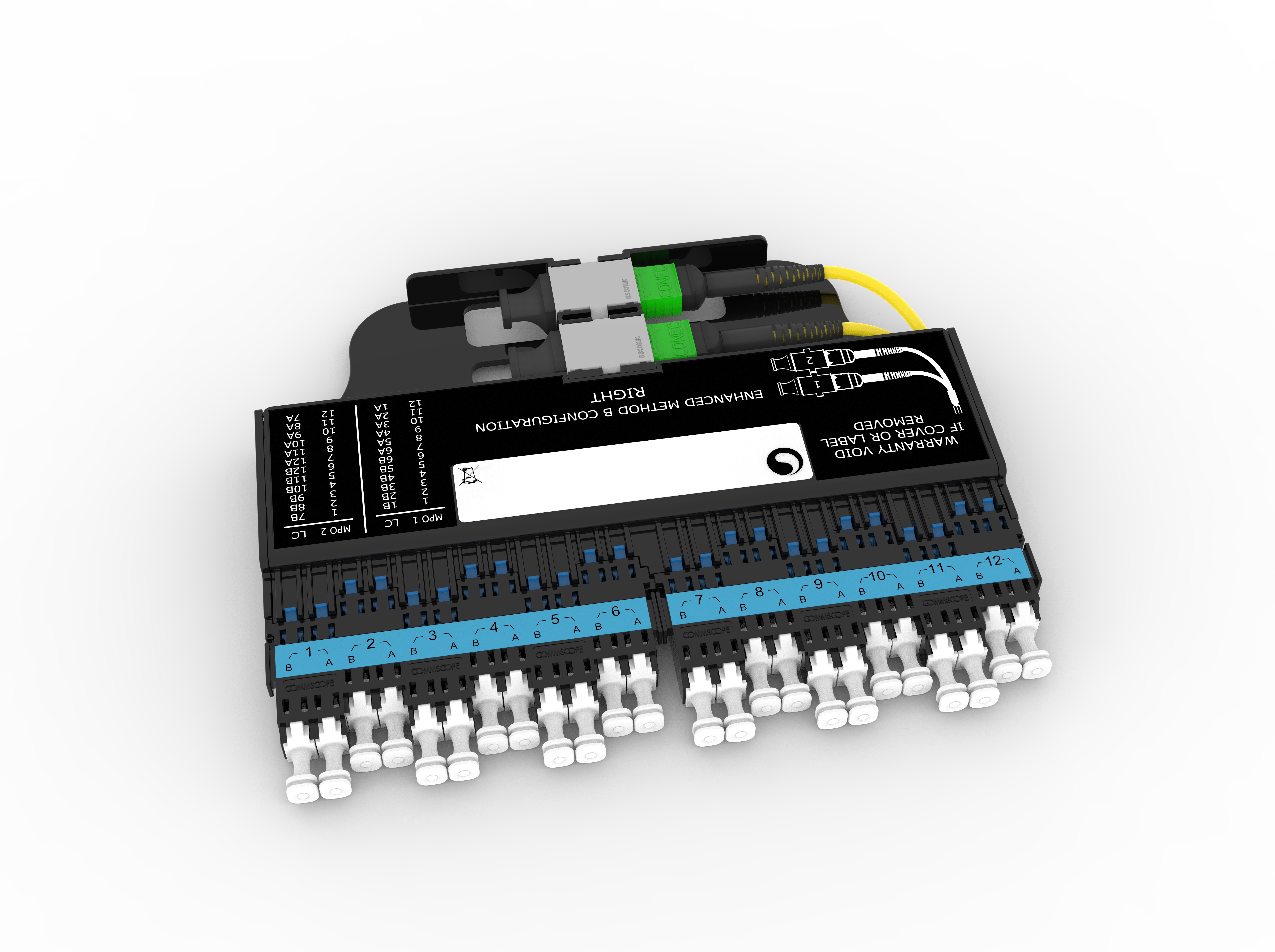 760244559 | FACT-MMDRKE-B | CommScope