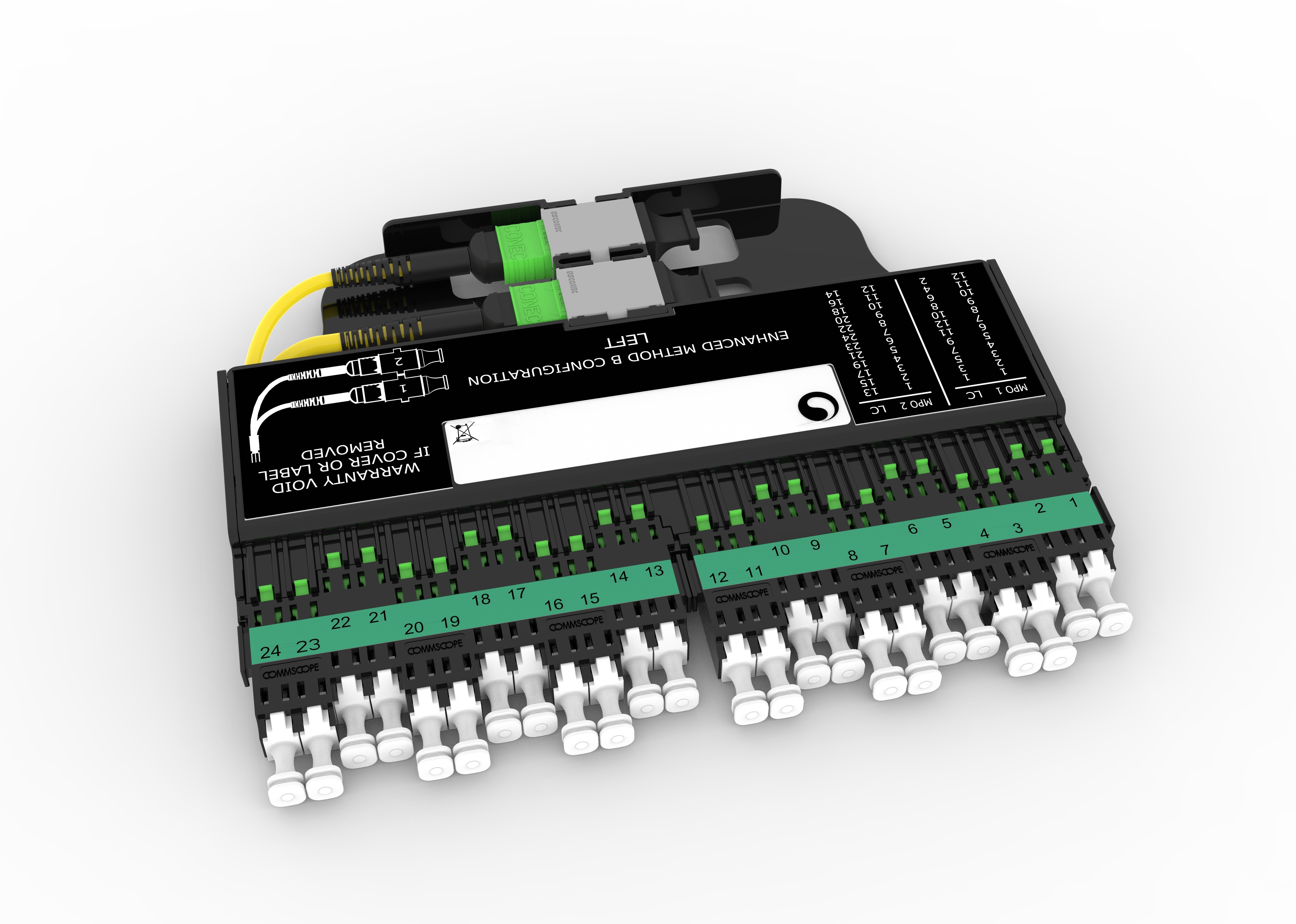 760244560 | FACT-MMDLME-B | CommScope