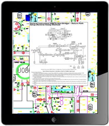 HTML Playbook Capture