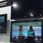 NAB Show NAB Show