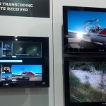 NAB Show Advanced Programmer Distribution Solutions NAB Show Advanced Programmer Solutions Pod