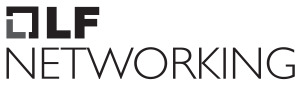 LF Networking Logo
