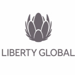 Liberty Global