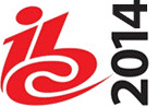 logo_ibc2014_sm