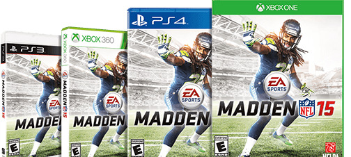 MaddenNFL15_Buy_All