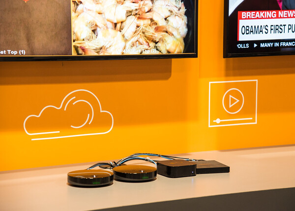 NAB Show NAB Show