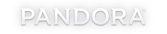 pandora-logo-splash-538x110