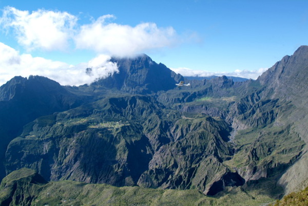 Reunion Island image2
