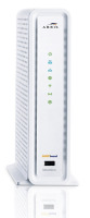 ARRIS SBG6900-AC Cable Wi-Fi router