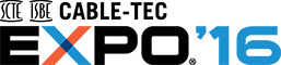 SCTE-ISBE_Cable-TecExpo2016_Logo_257x60
