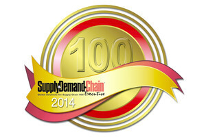 sdc-100-logo-2014_11466401