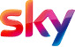 Sky Italia