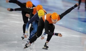 sochi-dutch-speedskaters-2