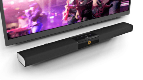 ARRIS TV Soundbar image