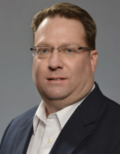 Bob Swanson, Regional Vice President of Sales Arris, Orlando, Florida 2014