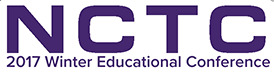 wec17logo