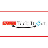 WICT