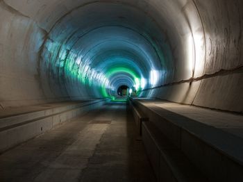 Tunnel_Shot