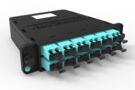 LGX/1000-MODULES [760167916_front]