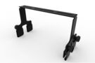 FGS-HTBK-12-5-80PC [FGS-HTBK-12-5.215]