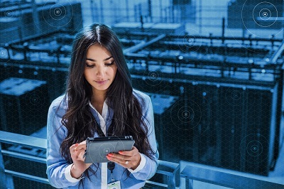 Data_Center_Women Data_Center_Women